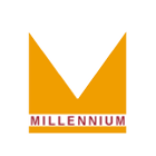 Millenniumlogitrans icône