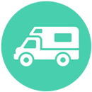 Drive Transport APK