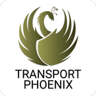 Transport Phoenix ikon