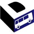 Dream Bus