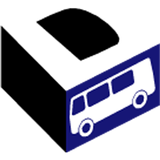 Dream Bus icône