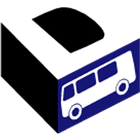 Dream Bus icon