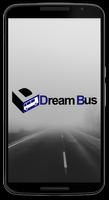 Dream Bus Affiche