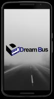 Dream Bus poster