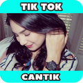 Tik-Tok 2018