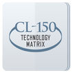 Old: CL-150