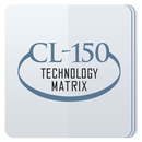 Old: CL-150 aplikacja
