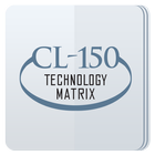 Old: CL-150 icono