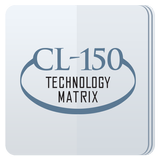 Old: CL-150 أيقونة