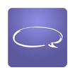 Old - Transparent Language for Android