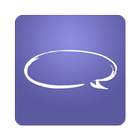 Old - Transparent Language for Android Zeichen