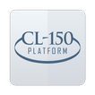 CL-150