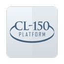 CL-150 APK