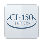 CL-150 আইকন