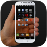 Transparent Screen Display