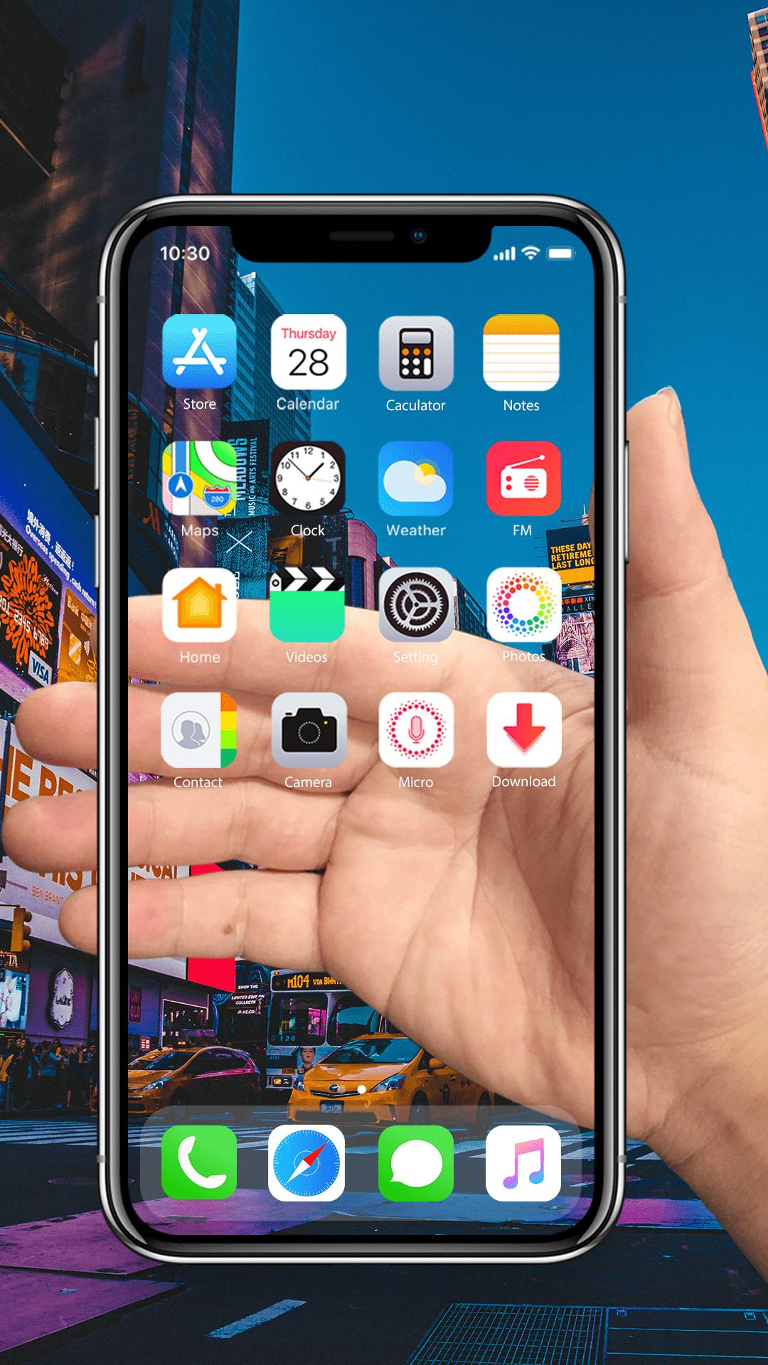 ดาวน์โหลด Transparent Wallpapers - 3D Transparent Screen APK สำหรับ Android ดาวน์โหลด Transparent Wallpapers - 3D Transparent Screen APK สำหรับ Android