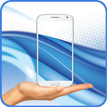 Transparent Wallpaper