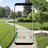 Transparent Screen APK