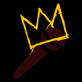 Freestyle King (basic) icône