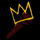Freestyle King (basic) ikon