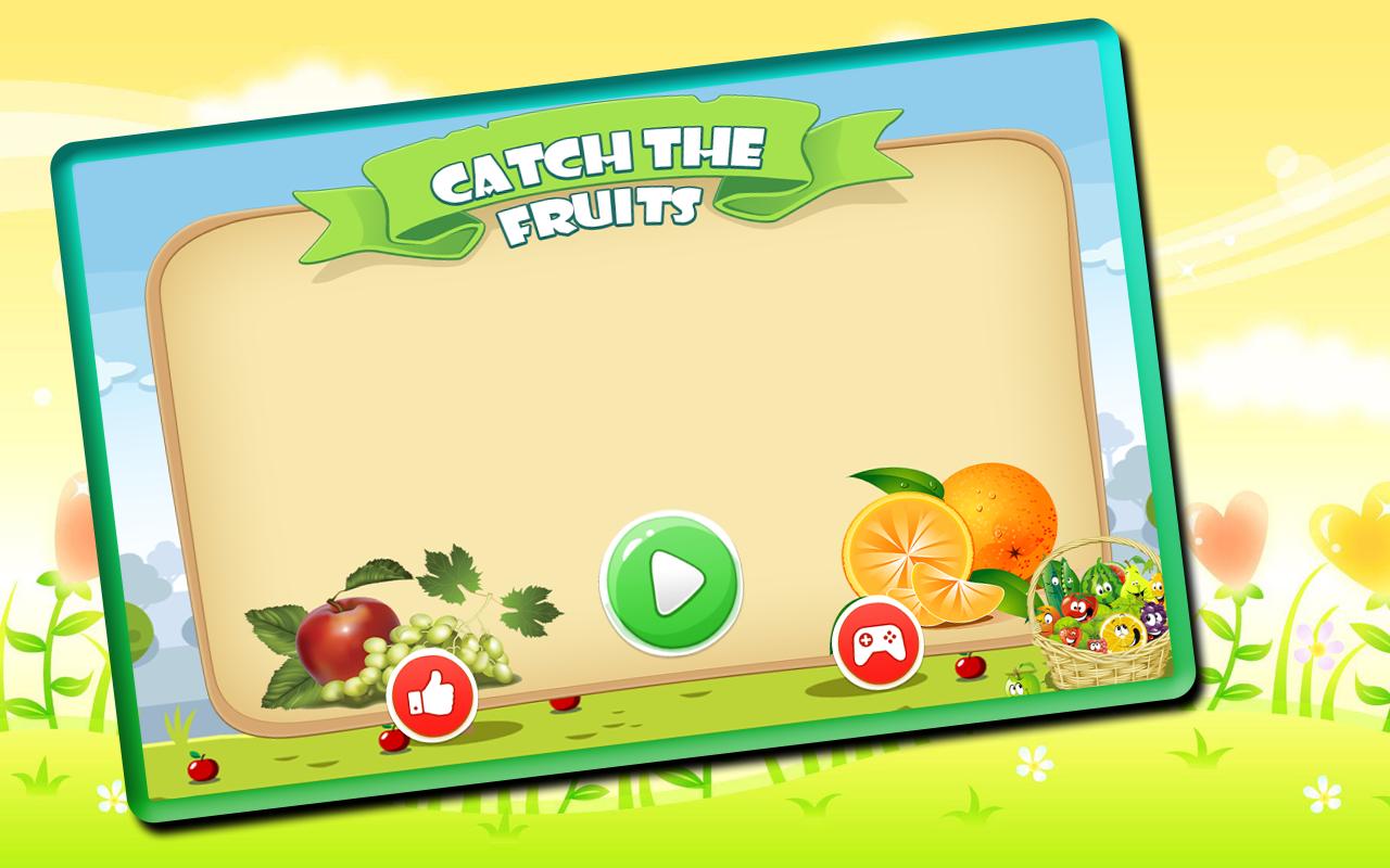 Игра фрукты сама сама. Игра фрукты. Интерактивная игра для малышей про фрукты. Игра фрукты на доске. Игра падающие фрукты.