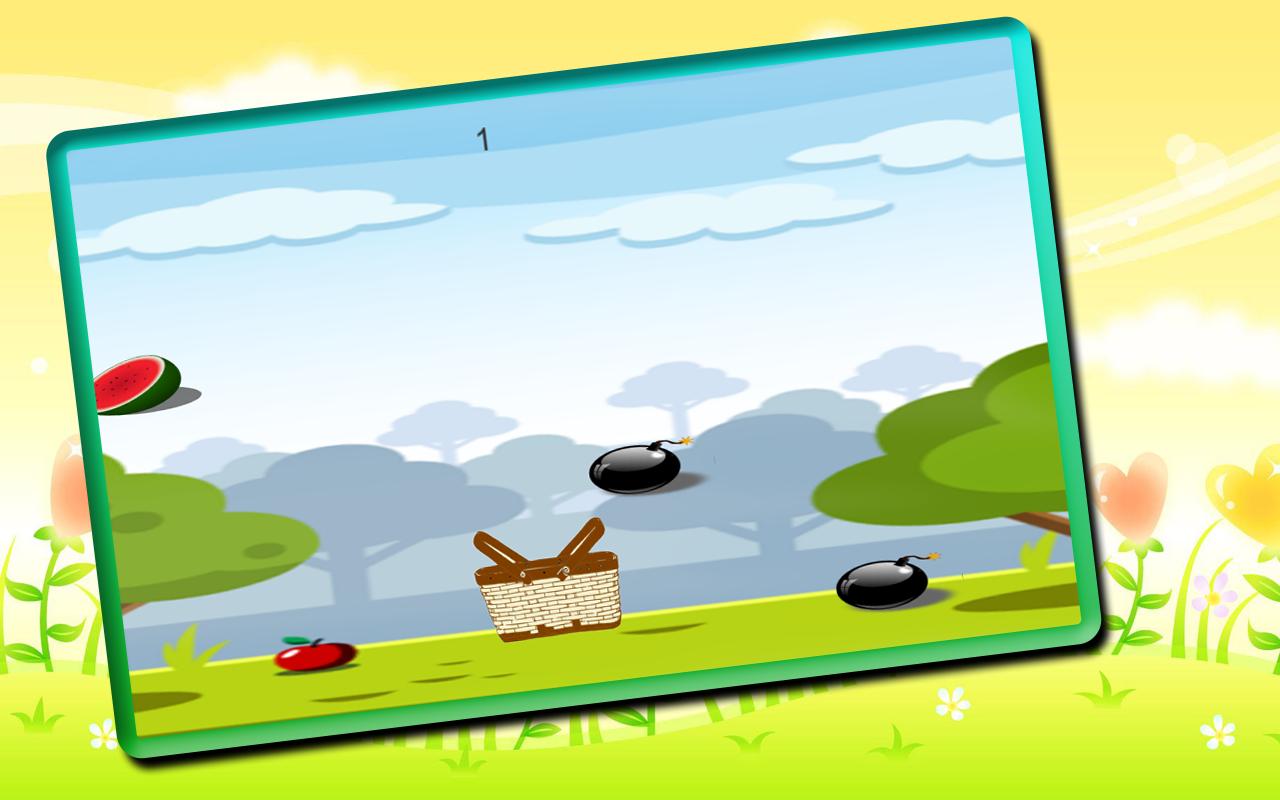 Ninja Fruit Lucu Game Buah APK Download Gratis Arkade PERMAINAN Ninja Fruit Lucu Game Buah APK Download Gratis Arkade PERMAINAN