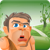 Temple Jungle Run 3D Game icône