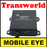 DragonDroid