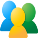 Smartsuite CRM APK