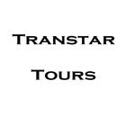 Transtartours আইকন