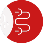 ikon Transuber Driver