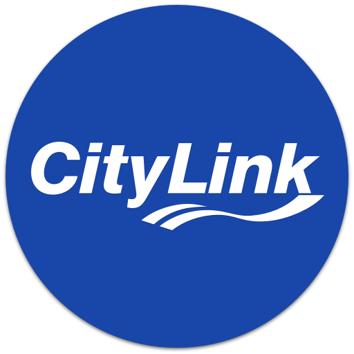 CityLink