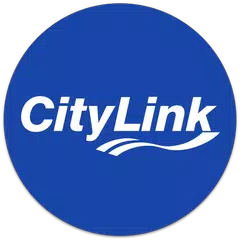 CityLink
