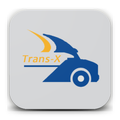 Trans-X