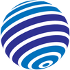 TranSync APK