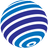 TranSync APK