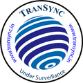 TranSync