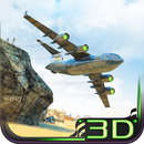 X-Plane 3D Flight Simulator APK