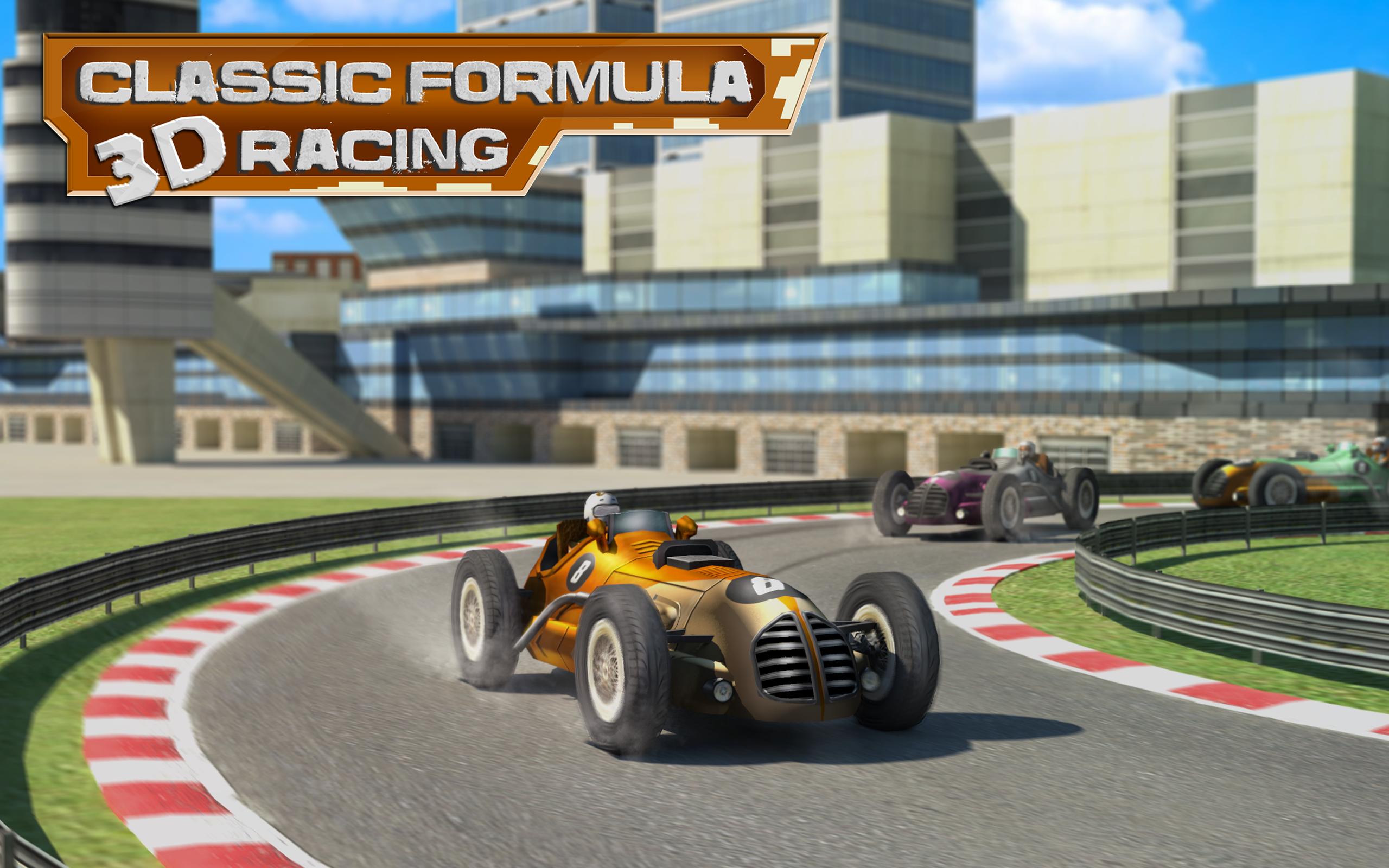 Бесплатные 3d гонки. Formula Race игра. Игры про классические гонки. Формула 3d гонки. Формула 1 игра.