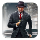 Mafia Driver - Omerta APK