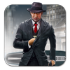 آیکون‌ Mafia Driver - Omerta