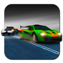 Police Force: Criminal Pursuit APK