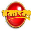 TRANSZAPP