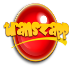 TRANSZAPP icon