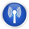 Wifi Pass Hacker Prank APK