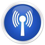 Wifi Pass Hacker Prank