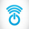 Wi-Fi Pass Hacker Шутки
