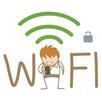 WiFi Password APK