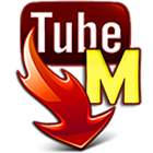 |TubeMate| icon