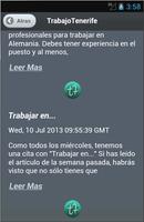 trabajotenerife.es screenshot 1